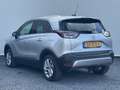 Opel Crossland X 1.2 Turbo Innovation AUT 110PK | Apple Carplay/And Grijs - thumbnail 16