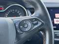 Opel Crossland X 1.2 Turbo Innovation AUT 110PK | Apple Carplay/And Grijs - thumbnail 27