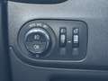 Opel Crossland X 1.2 Turbo Innovation AUT 110PK | Apple Carplay/And Grijs - thumbnail 24