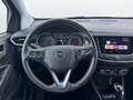 Opel Crossland X 1.2 Turbo Innovation AUT 110PK | Apple Carplay/And Grijs - thumbnail 21