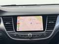 Opel Crossland X 1.2 Turbo Innovation AUT 110PK | Apple Carplay/And Grijs - thumbnail 39