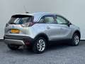 Opel Crossland X 1.2 Turbo Innovation AUT 110PK | Apple Carplay/And Grijs - thumbnail 9