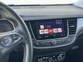 Opel Crossland X 1.2 Turbo Innovation AUT 110PK | Apple Carplay/And Grijs - thumbnail 31
