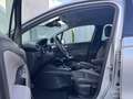 Opel Crossland X 1.2 Turbo Innovation AUT 110PK | Apple Carplay/And Grijs - thumbnail 17