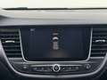 Opel Crossland X 1.2 Turbo Innovation AUT 110PK | Apple Carplay/And Grijs - thumbnail 38