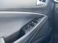 Opel Crossland X 1.2 Turbo Innovation AUT 110PK | Apple Carplay/And Grijs - thumbnail 25