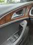 Audi A6 allroad Allrad quattro 3.0 TDI Vollausst. HUD, PANO, AHK, Grau - thumbnail 9