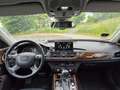 Audi A6 allroad Allrad quattro 3.0 TDI Vollausst. HUD, PANO, AHK, Grau - thumbnail 3