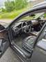 Audi A6 allroad Allrad quattro 3.0 TDI Vollausst. HUD, PANO, AHK, Grau - thumbnail 1
