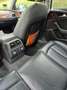 Audi A6 allroad Allrad quattro 3.0 TDI Vollausst. HUD, PANO, AHK, Grau - thumbnail 2