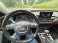 Audi A6 allroad Allrad quattro 3.0 TDI Vollausst. HUD, PANO, AHK, Grau - thumbnail 10