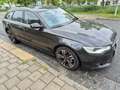 Audi A6 allroad Allrad quattro 3.0 TDI Vollausst. HUD, PANO, AHK, Grau - thumbnail 7