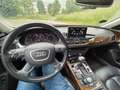 Audi A6 allroad Allrad quattro 3.0 TDI Vollausst. HUD, PANO, AHK, Grau - thumbnail 11