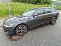Audi A6 allroad Allrad quattro 3.0 TDI Vollausst. HUD, PANO, AHK, Grau - thumbnail 8