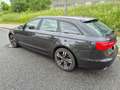Audi A6 allroad Allrad quattro 3.0 TDI Vollausst. HUD, PANO, AHK, Grau - thumbnail 5