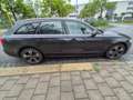 Audi A6 allroad Allrad quattro 3.0 TDI Vollausst. HUD, PANO, AHK, Grau - thumbnail 6