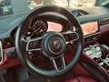 Porsche Cayenne Coupe E-HYBBRID 462cv - thumbnail 29