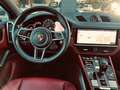 Porsche Cayenne Coupe E-HYBBRID 462cv - thumbnail 33