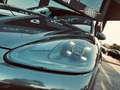 Porsche Cayenne Coupe E-HYBBRID 462cv - thumbnail 5