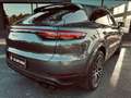 Porsche Cayenne Coupe E-HYBBRID 462cv - thumbnail 17