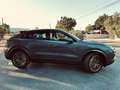 Porsche Cayenne Coupe E-HYBBRID 462cv - thumbnail 13