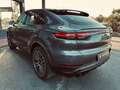 Porsche Cayenne Coupe E-HYBBRID 462cv - thumbnail 20