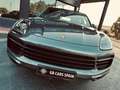 Porsche Cayenne Coupe E-HYBBRID 462cv - thumbnail 3