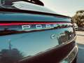 Porsche Cayenne Coupe E-HYBBRID 462cv - thumbnail 19