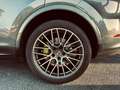 Porsche Cayenne Coupe E-HYBBRID 462cv - thumbnail 11