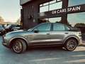 Porsche Cayenne Coupe E-HYBBRID 462cv - thumbnail 9