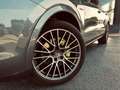 Porsche Cayenne Coupe E-HYBBRID 462cv - thumbnail 8