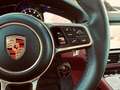 Porsche Cayenne Coupe E-HYBBRID 462cv - thumbnail 27