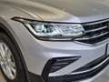 Volkswagen Tiguan Elegance eHybrid DSG Silber - thumbnail 7