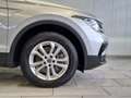 Volkswagen Tiguan Elegance eHybrid DSG Silber - thumbnail 6