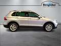 Volkswagen Tiguan Elegance eHybrid DSG Silber - thumbnail 3