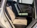 Volkswagen Tiguan Elegance eHybrid DSG Silber - thumbnail 12