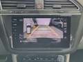 Volkswagen Tiguan Elegance eHybrid DSG Silber - thumbnail 14