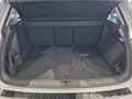 Volkswagen Tiguan Elegance eHybrid DSG Silber - thumbnail 15