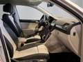 Volkswagen Tiguan Elegance eHybrid DSG Silber - thumbnail 11