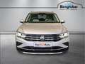 Volkswagen Tiguan Elegance eHybrid DSG Silber - thumbnail 2