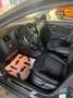 Volkswagen Polo V Lounge BMT/Start-Stopp Gris - thumbnail 9