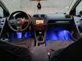Volkswagen Golf Golf 1.6 TDI 105 FAP CR Confortline - thumbnail 5