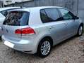 Volkswagen Golf Golf 1.6 TDI 105 FAP CR Confortline - thumbnail 3