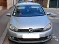 Volkswagen Golf Golf 1.6 TDI 105 FAP CR Confortline - thumbnail 2