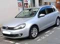 Volkswagen Golf Golf 1.6 TDI 105 FAP CR Confortline - thumbnail 1