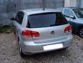 Volkswagen Golf Golf 1.6 TDI 105 FAP CR Confortline - thumbnail 4