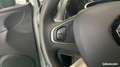 Renault Clio 1.5 DCI 75 ENERGY Wit - thumbnail 19