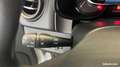 Renault Clio 1.5 DCI 75 ENERGY Wit - thumbnail 17