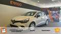 Renault Clio 1.5 DCI 75 ENERGY Blanc - thumbnail 1