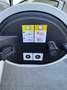 Fiat 500e 42kWh -Neu v. Privat-Komfort & Style-Paket Blanc - thumbnail 18